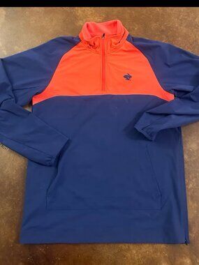 Rabbit Victory Jacket Men’s Small